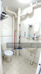 Blk 366 Clementi Avenue 2 (Clementi), HDB 3 Rooms #200746682